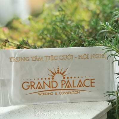 WG002 Grand Palace