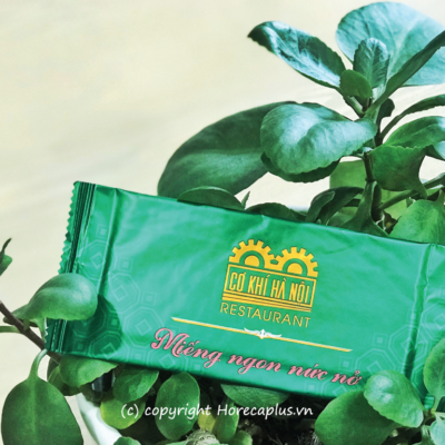 W008 Cơ Khí Hà Nội