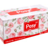 {MSD2} Giấy lụa hộp hoa Posy, 2 lớp 180 tờ (mẫu 2)