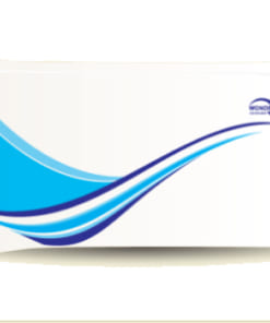 WG001 Wondercare DELUXE